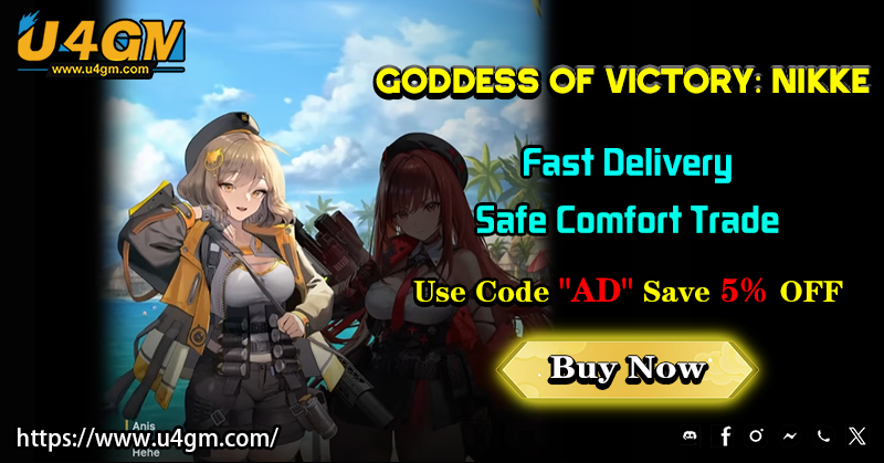 Nikke gems top up website