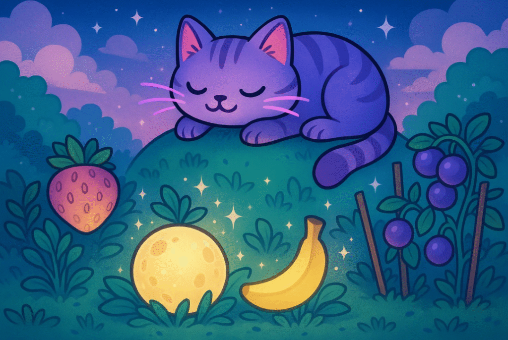 buy Grow A Garden items