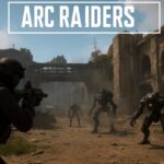 ARC Raiders Survival Guide Equipment Tips and Entertainment