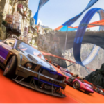 Forza Horizon 6 Best Hidden Cars Guide