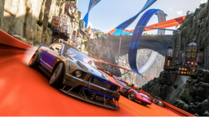 Forza Horizon 6 Best Hidden Cars Guide