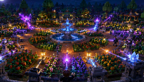 How Tactical Tower Defense Systems Transform Grow a Garden 2 into a Strategic Co-op Experience