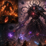 Path of Exile 2 Final Boss Guide and Mechanical Phase Analysis