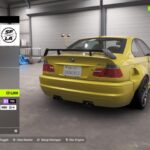 Forza Horizon 6 Challenge Showdown: Drifting, Dirty Racing, and Pure Chaos