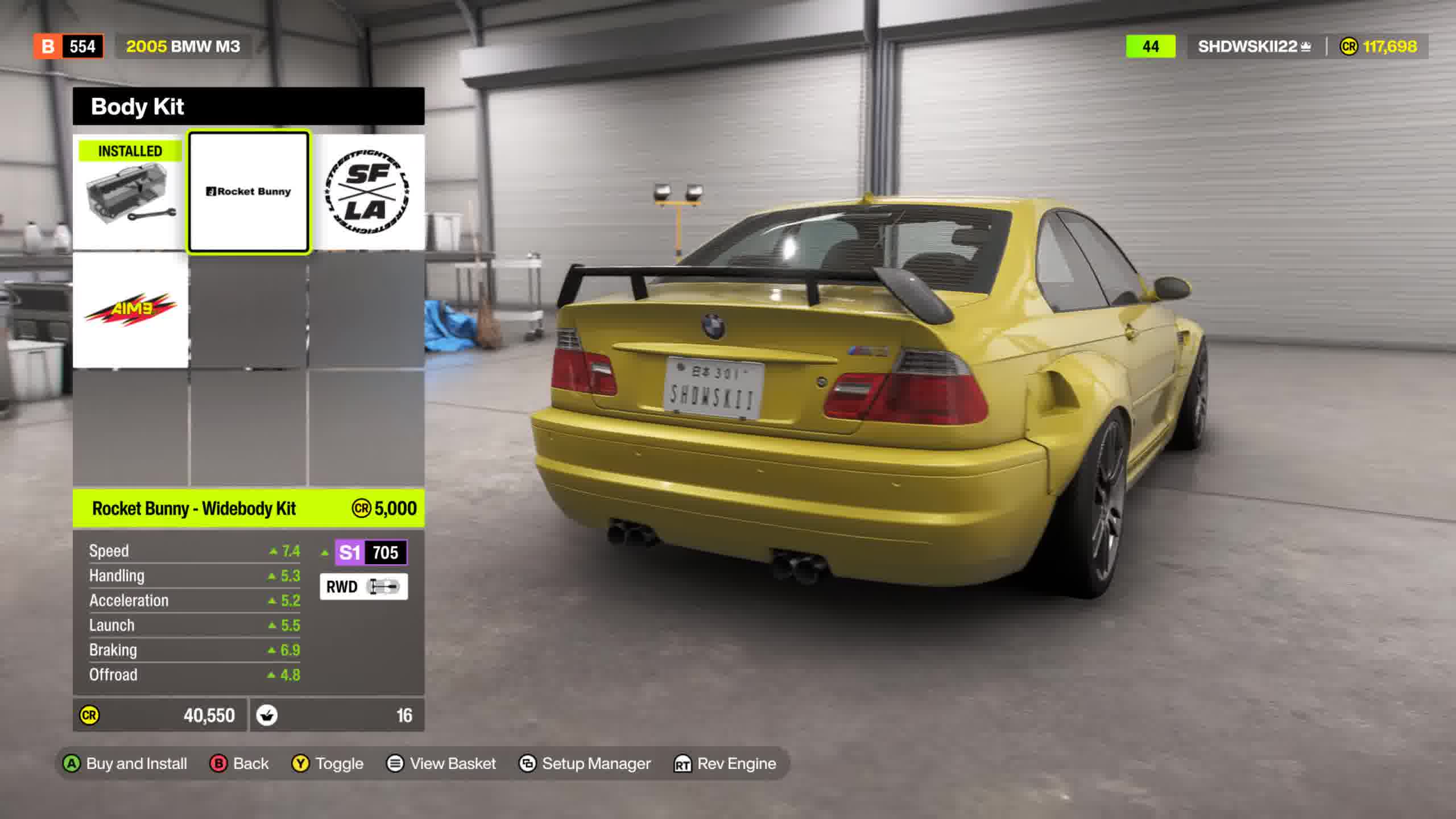 Forza Horizon 6 Challenge Showdown: Drifting, Dirty Racing, and Pure Chaos