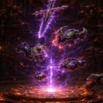 Diablo 4 Mythic Uniques 3.0 Metagame Shift Analysis