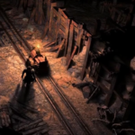 Path of Exile 3.29 Talismans Farming Guide