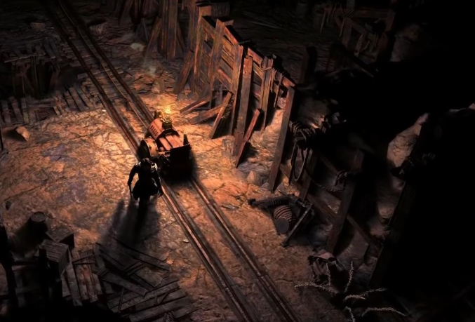 Path of Exile 3.29 Talismans Farming Guide