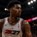 Trash Cards Finally Have Value! NBA 2K27 Exchange System Guide